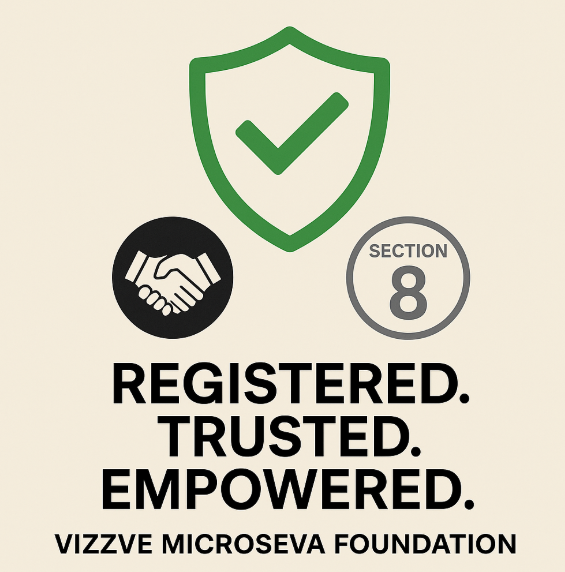 Vizzve Microseva Loan Review – Fast Trustworthy Small Loans for Students & Individuals